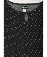 Снимка на Дамска блуза