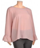 Снимка на Дамска блуза