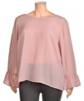 Снимка на Дамска блуза