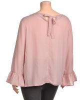 Снимка на Дамска блуза