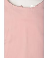 Снимка на Дамска блуза