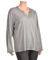 Снимка на Дамска блуза