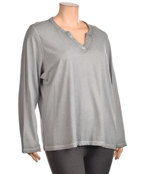 Снимка на Дамска блуза