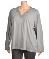 Снимка на Дамска блуза