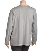 Снимка на Дамска блуза