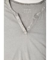 Снимка на Дамска блуза