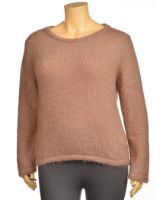 Снимка на Дамски пуловер