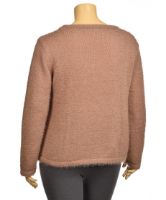Снимка на Дамски пуловер