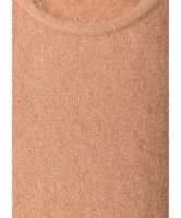 Снимка на Дамски пуловер