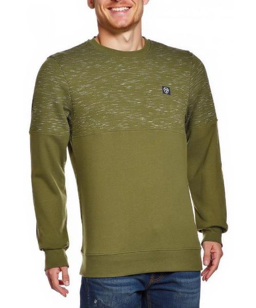 Снимка на Мъжка блуза