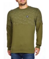 Снимка на Мъжка блуза