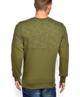 Снимка на Мъжка блуза