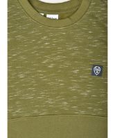 Снимка на Мъжка блуза