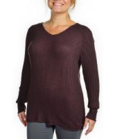 Снимка на Дамски пуловер