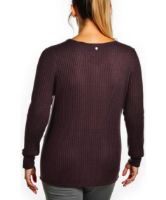 Снимка на Дамски пуловер