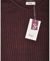 Снимка на Дамски пуловер