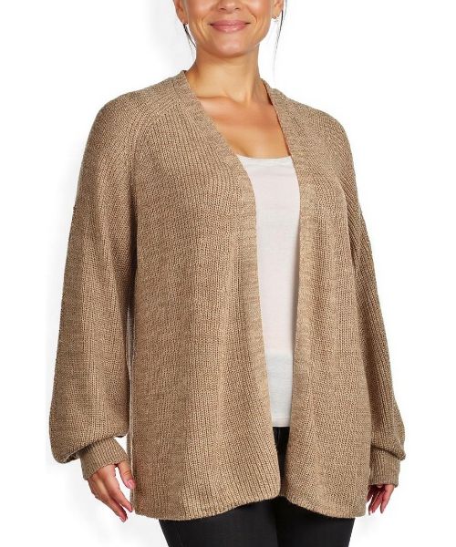 Снимка на Дамска жилетка