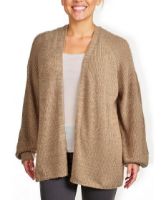 Снимка на Дамска жилетка