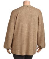 Снимка на Дамска жилетка