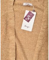 Снимка на Дамска жилетка