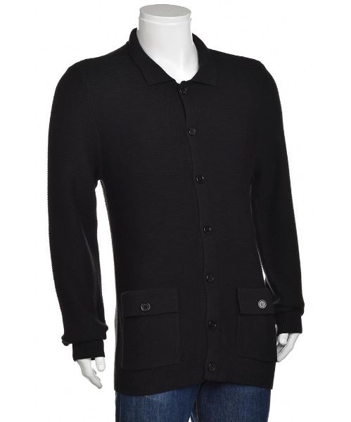 Снимка на Мъжка жилетка