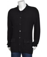 Снимка на Мъжка жилетка