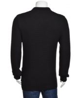 Снимка на Мъжка жилетка