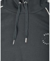 Снимка на Дамски суичър