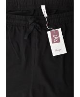 Снимка на Дамски панталон