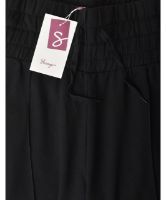 Снимка на Дамски панталон