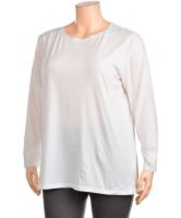 Снимка на Дамска блуза