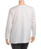 Снимка на Дамска блуза