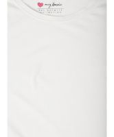 Снимка на Дамска блуза