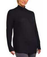 Снимка на Дамска блуза