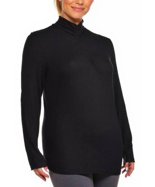 Снимка на Дамска блуза