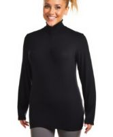 Снимка на Дамска блуза