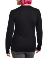 Снимка на Дамска блуза