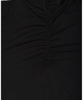 Снимка на Дамска блуза