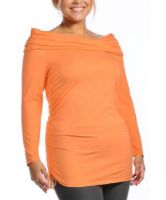 Снимка на Дамска блуза