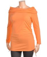 Снимка на Дамска блуза