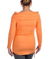 Снимка на Дамска блуза