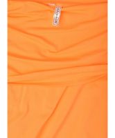 Снимка на Дамска блуза