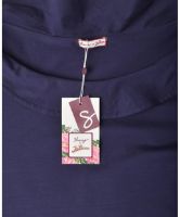 Снимка на Дамска блуза