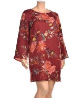 Снимка на Рокля