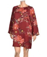 Снимка на Рокля