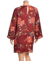 Снимка на Рокля