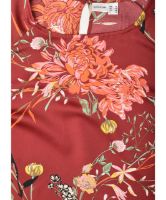 Снимка на Рокля