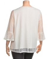 Снимка на Дамска блуза