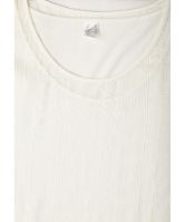 Снимка на Дамска блуза