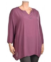 Снимка на Дамска блуза